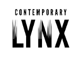 Contemporary Lynx