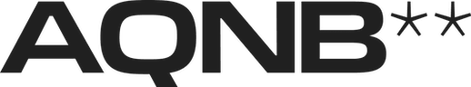 AQNB