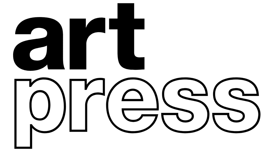 Art Press