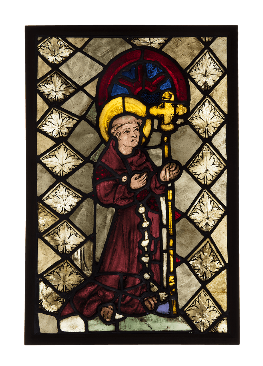 Calendar Of Saints Franciscan Media