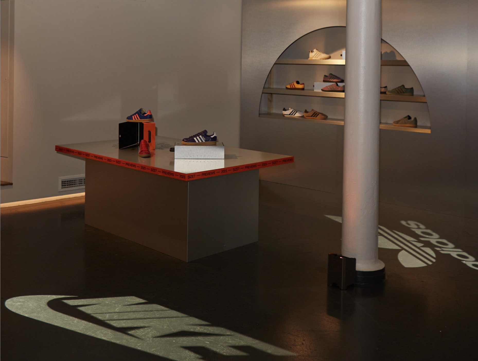 Screenshot 2023 08 09 At 12 27 18