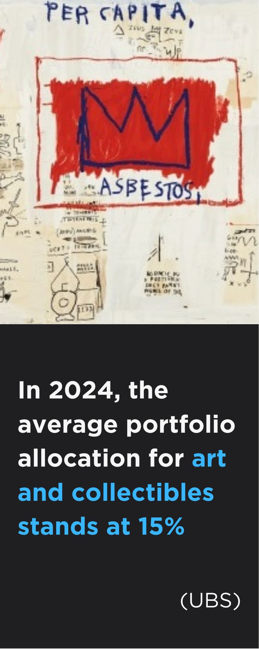 THE MADDOX STORY Maddox Gallery