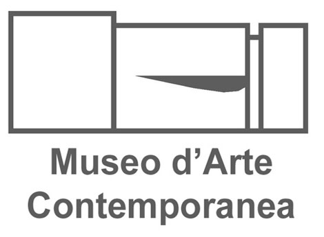 Event logo