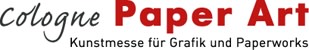 h.image_alt_tag(record=row)