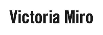 Victoria Miro