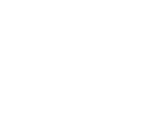 Simon Lee