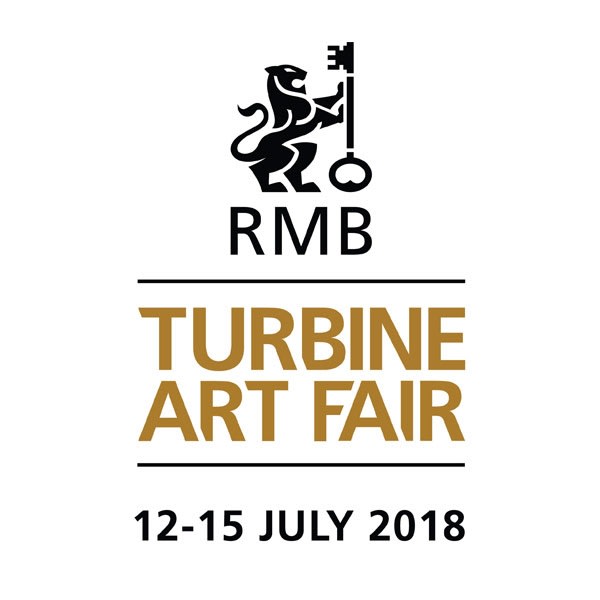 Event logo