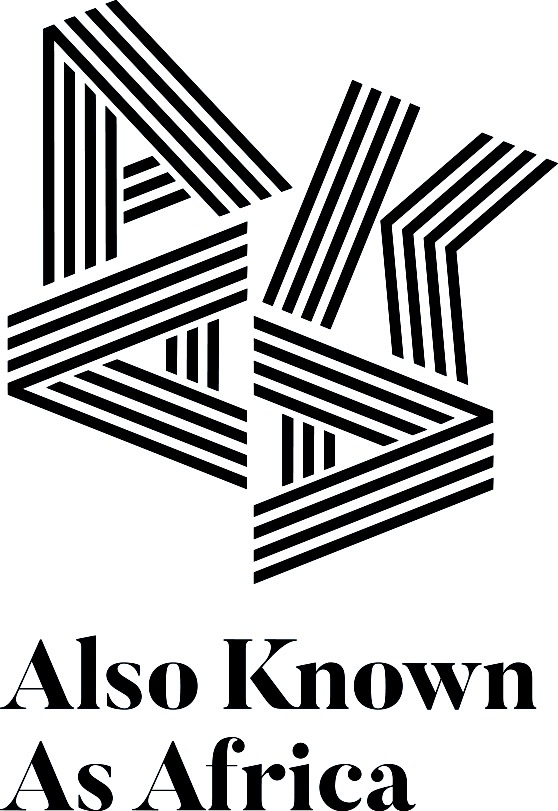 h.image_alt_tag(record=row)