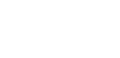 Frieze Masters 2017