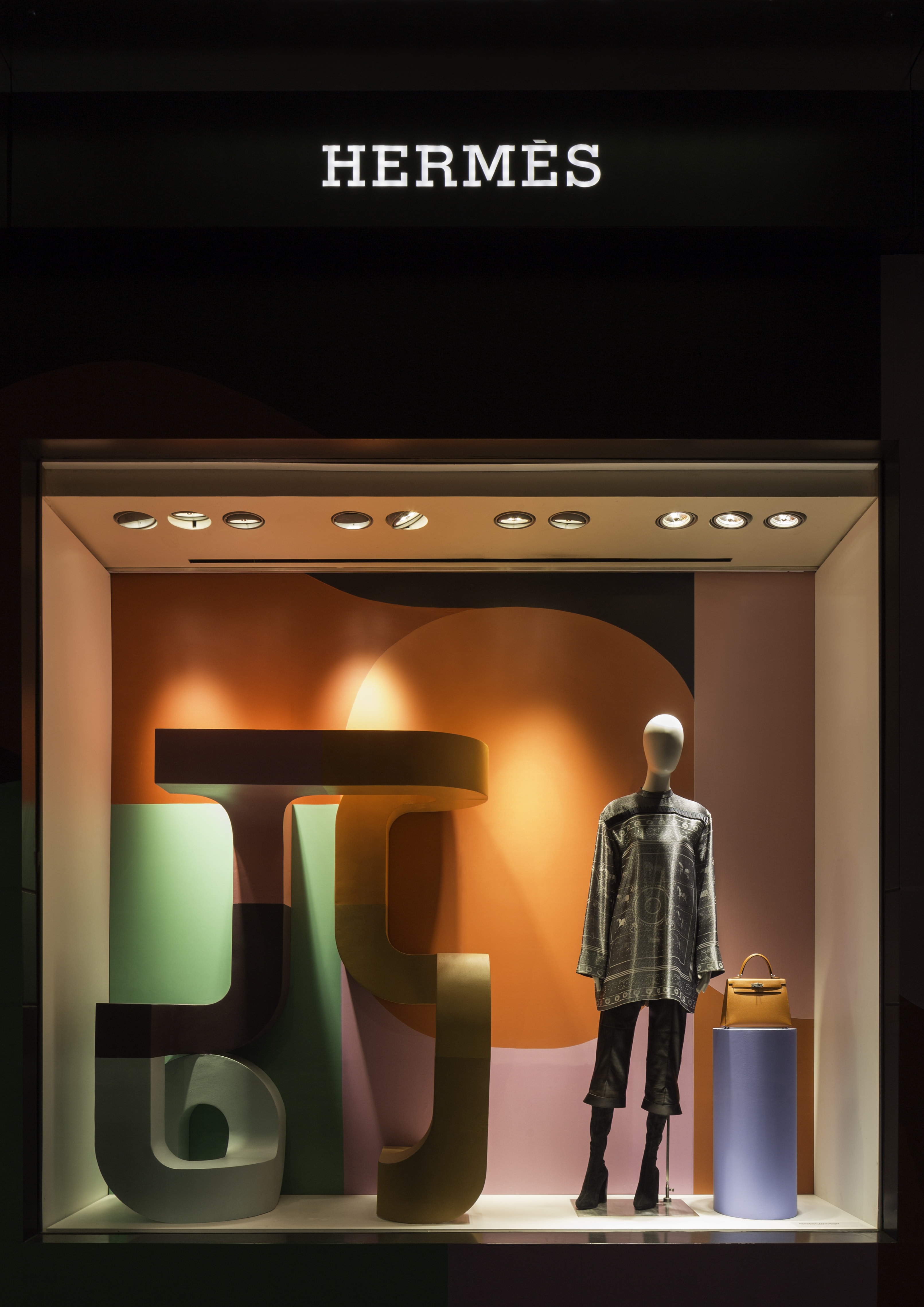 Hermes X Stephen Ormandy Rhodes Contemporary Art Hermes is considered the herald of the gods, as well as the protector of human heralds, travelers, thieves, merchants, and orators. hermes x stephen ormandy rhodes