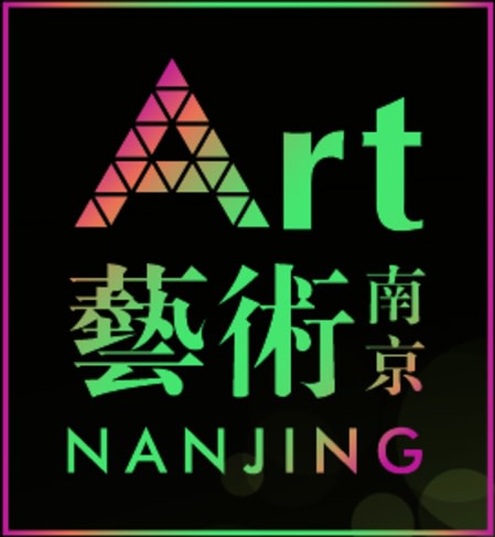 Event logo