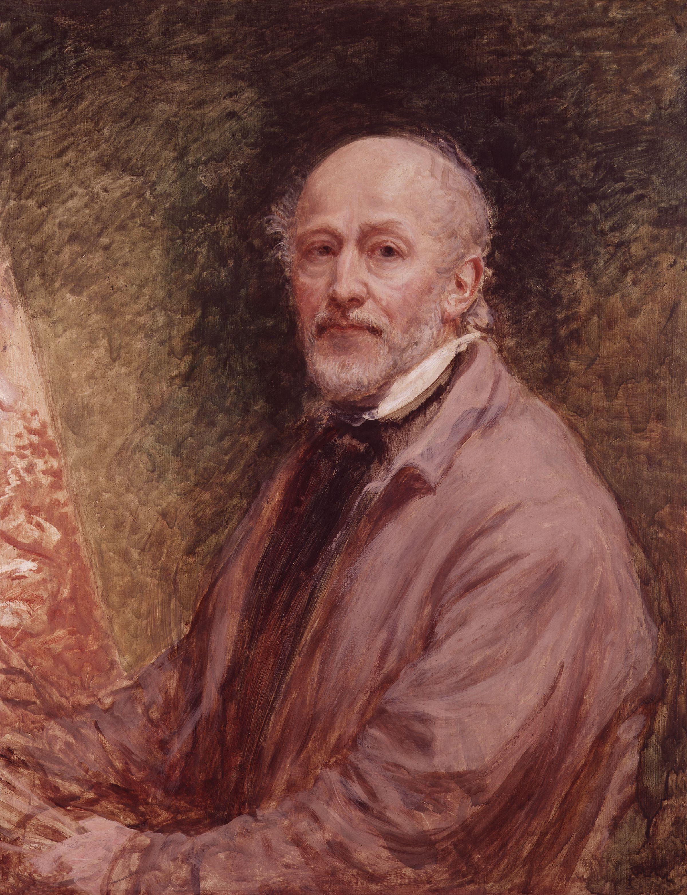 John Linnell Pelham Communications