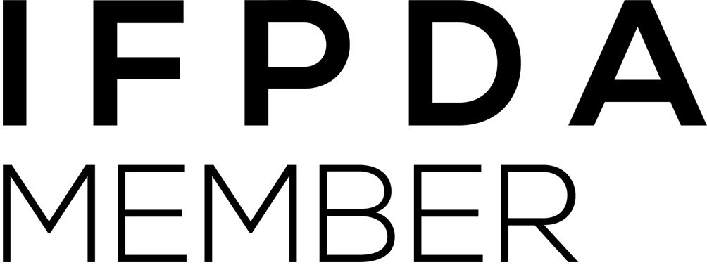 IFPDA Member 