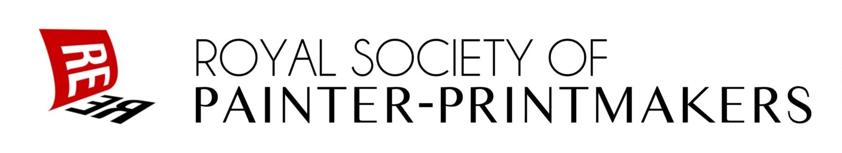 Royal Society of Painter-Printmakers Prize Royal Society of Painter-Printmakers Prize