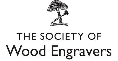 Society of Wood Engravers