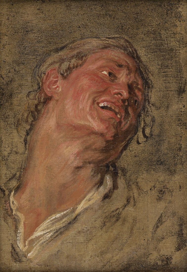 16th 17th Century Philip Mould Company