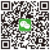 Follow us on Wechat