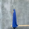 Publication Inner Constellations Maïmouna Guerresi - 