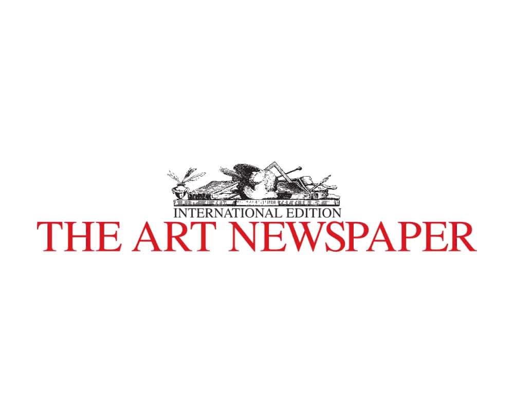 Art cheap news paper