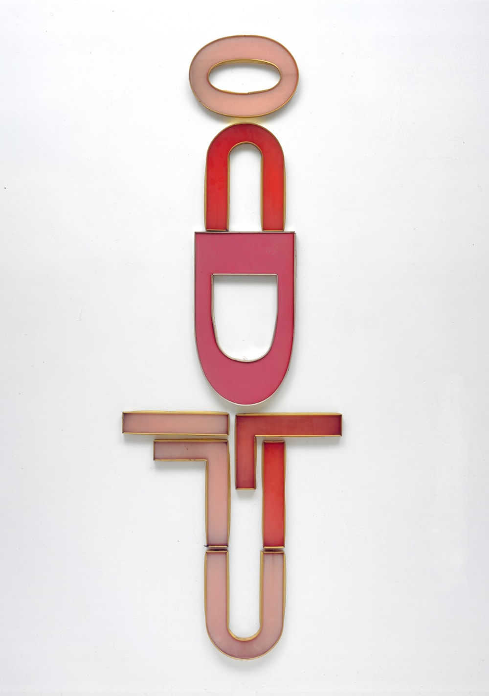 Jack Pierson | 8 October - 14 November 2009 | Cheim & Read