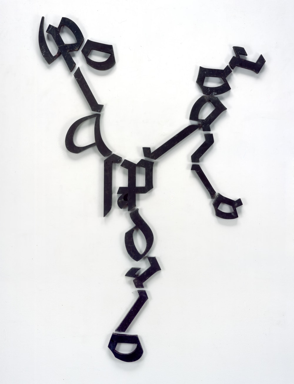 新品即決 | 2009 November 14 - October 8 | Pierson Jack Cheim Read & アート・デザイン・音楽