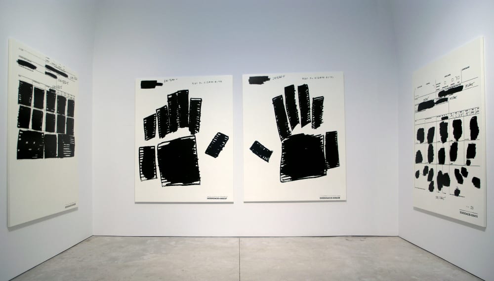 jenny holzer photography