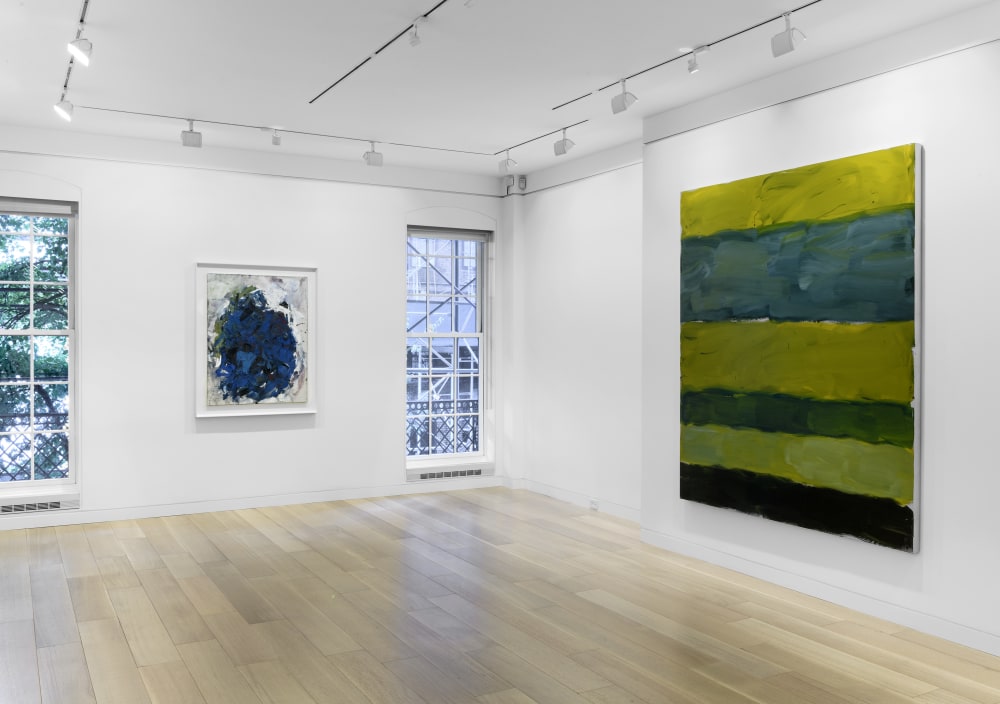 アート・デザイン・音楽 JACK PIERSON  MALAGA アート・デザイン・音楽 JACK PIERSON MALAGA アート・デザイン