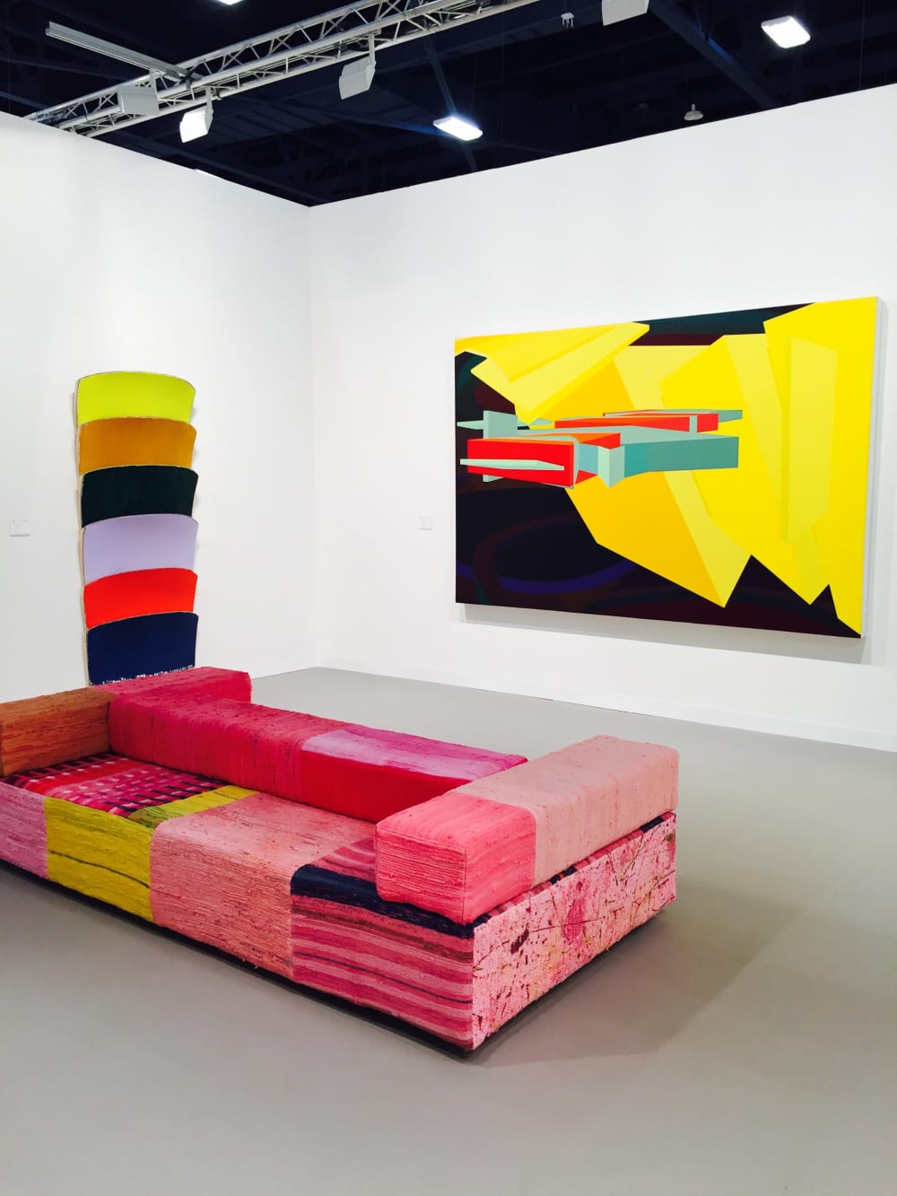 Jack Pierson | Cheim & Read