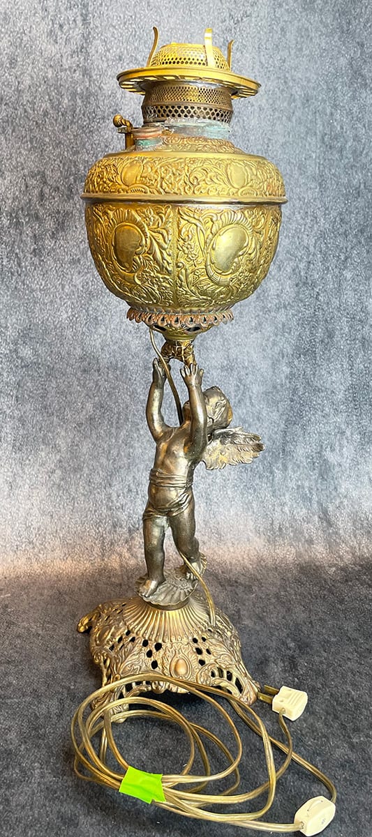Rayo lamp sale
