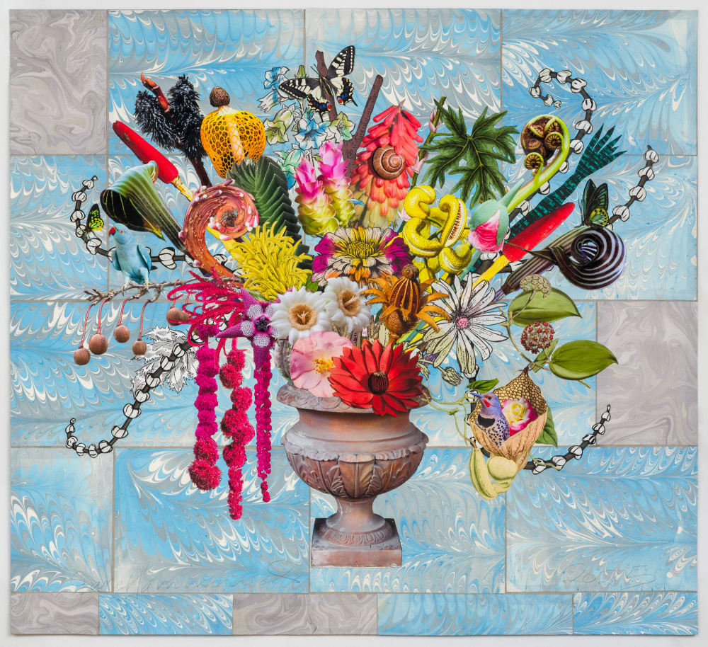 版画 Roamcouch Trevi Hand-Embellished 版画 Roamcouch Trevi Hand-Embellished 版画 Roamcouch Trevi Hand