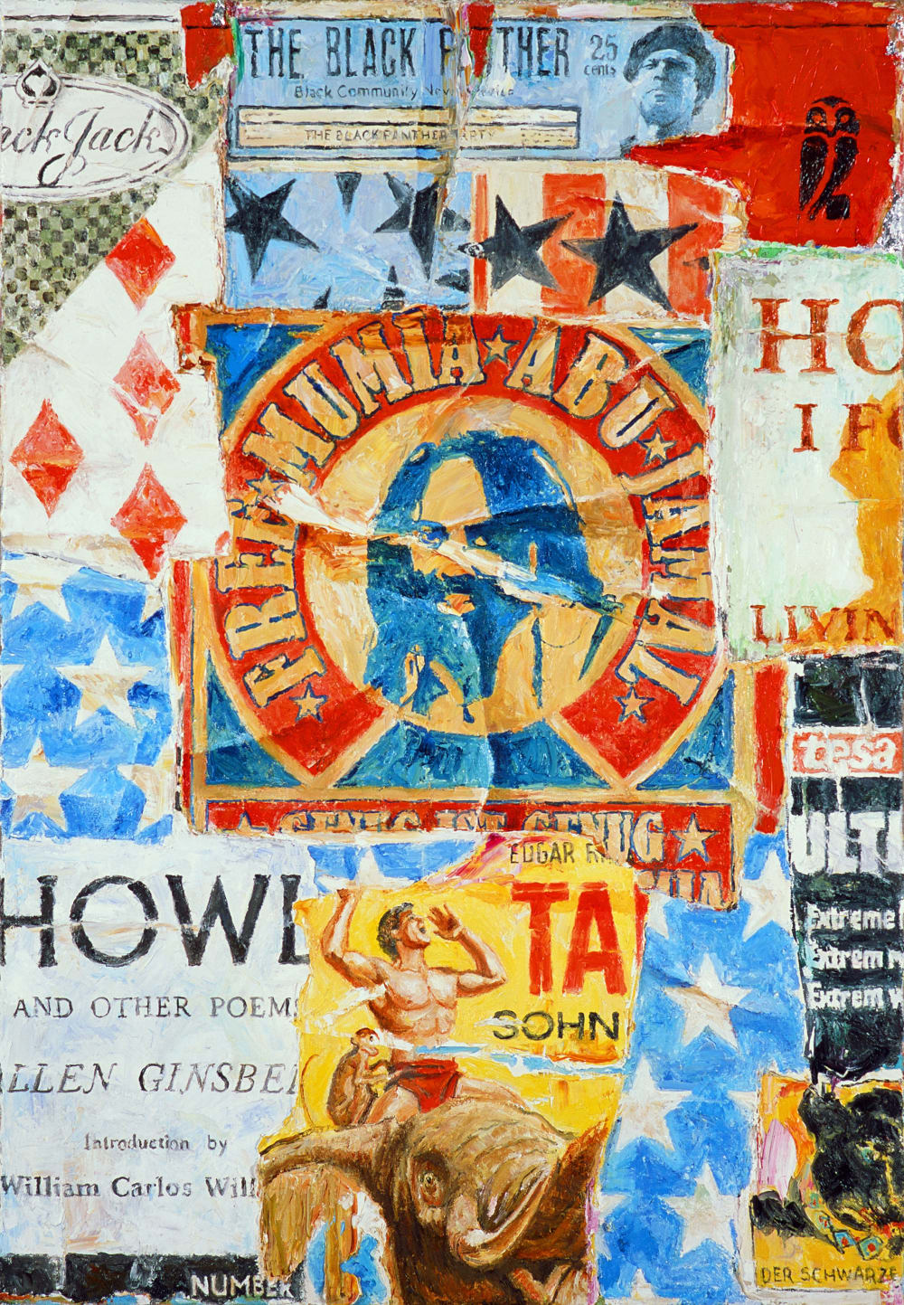 Jens Ritter 20th Anniversary Book 写真集 Jens Ritter 20th Anniversary Book 写真集