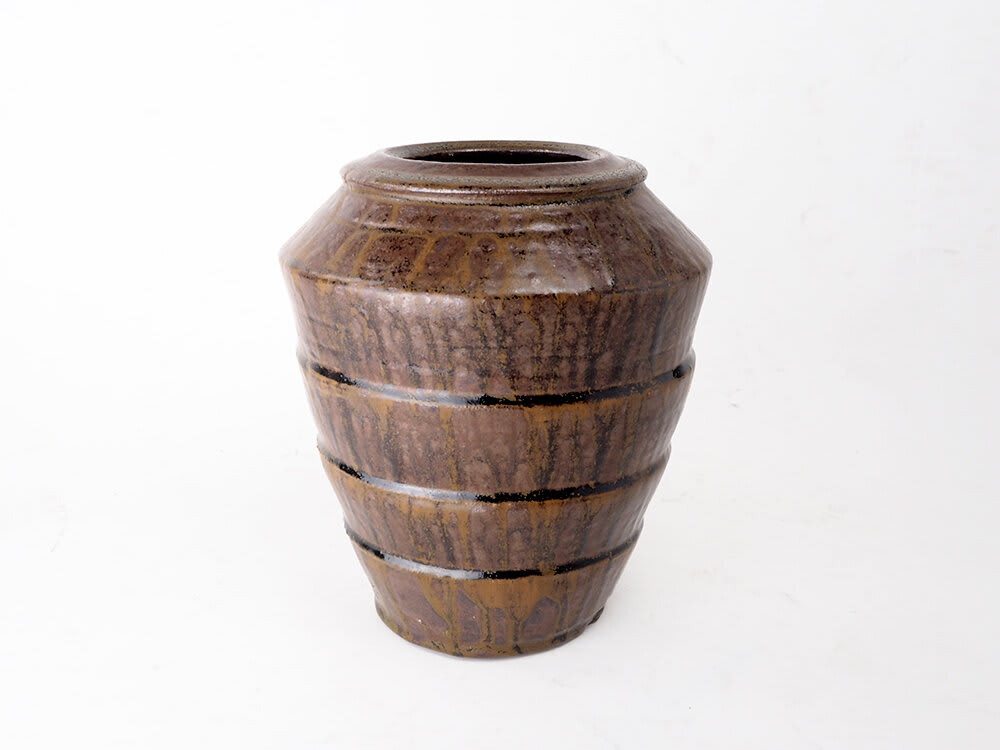 dai ichi arts