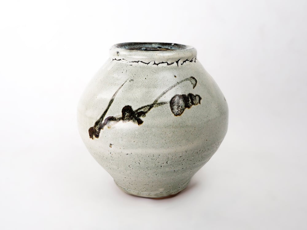 dai ichi arts