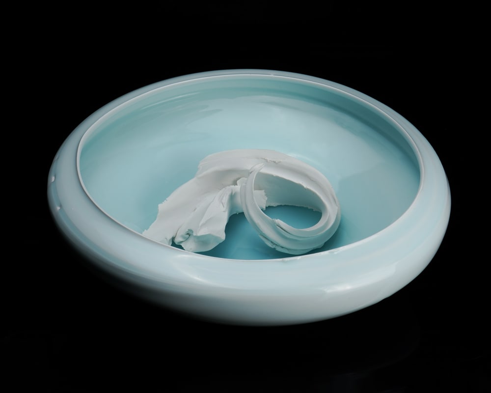 九龍.香筒  装飾品 現代工芸品 美術品 置物 銅 細工 大清乾隆龍頭腕輪 装飾品現代工芸品 美術品 置物 - メルカリ