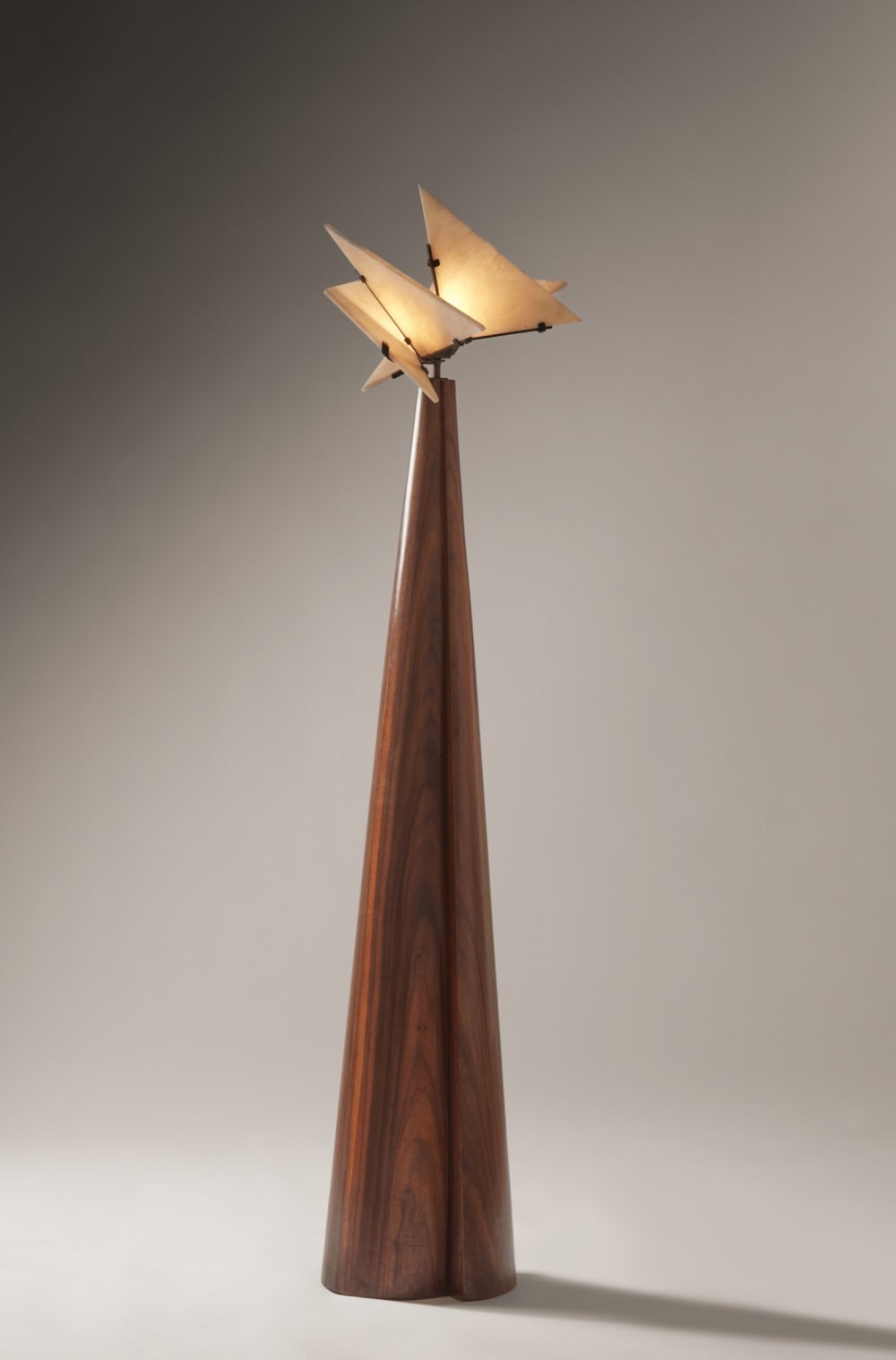 女性に人気！ PIERRE CHAREAU Marcilhac Galerie | Works - アート・デザイン・音楽
