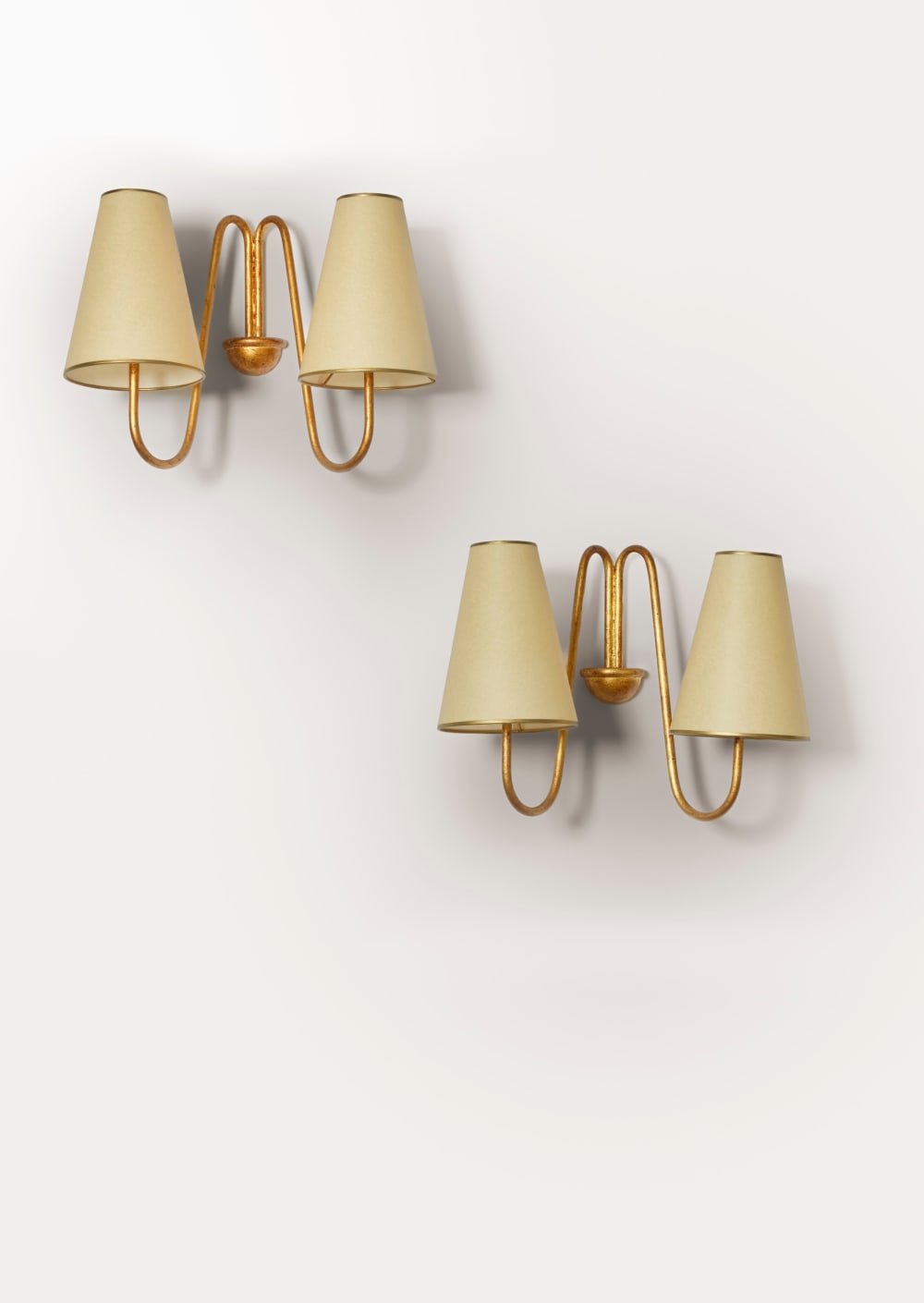 Royere sconce outlet