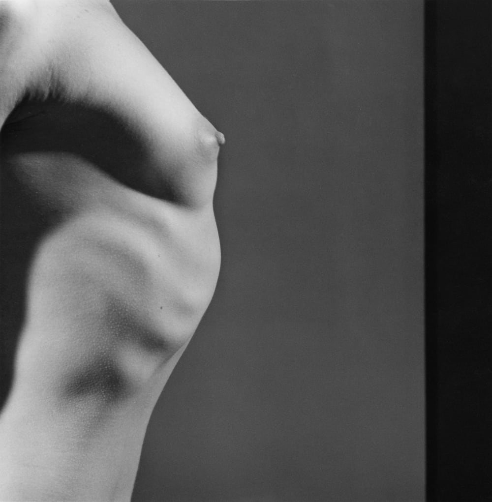 Thomas müller nude