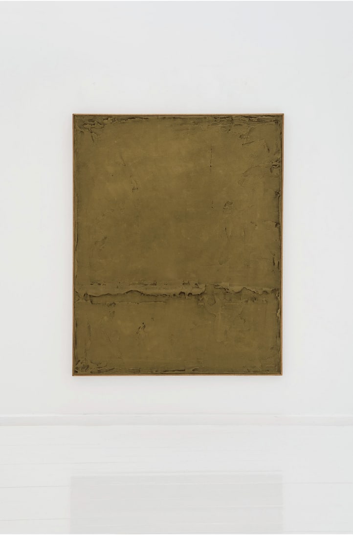 Antonia Ferrer - 23/62, 2023