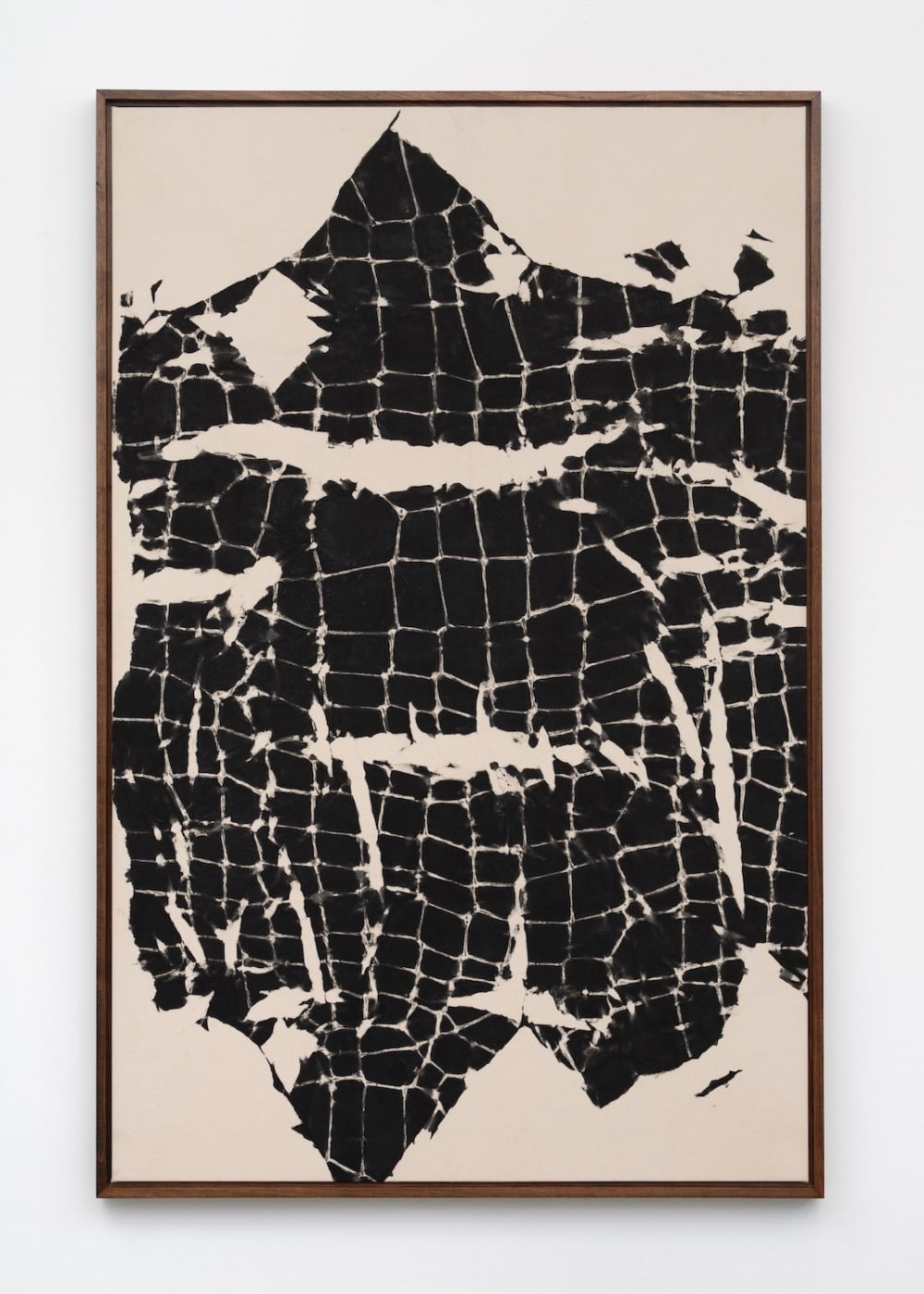 Maia Ruth Lee | François Ghebaly