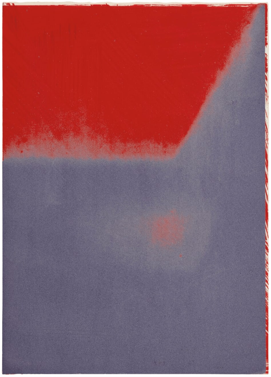 Shadows by Andy Warhol for Sale | Guy Hepner