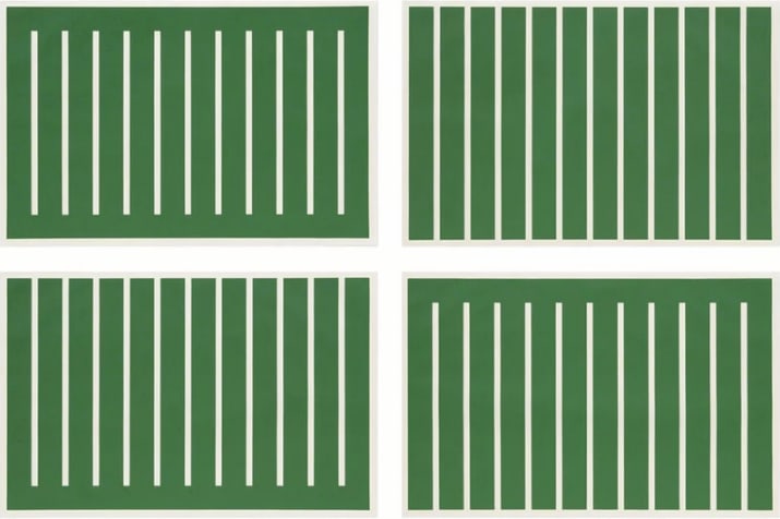 アート・デザイン・音楽 DONALD JUDD selected works 1960-1991 アート・デザイン・音楽 Donald Judd selected works 1960-1991