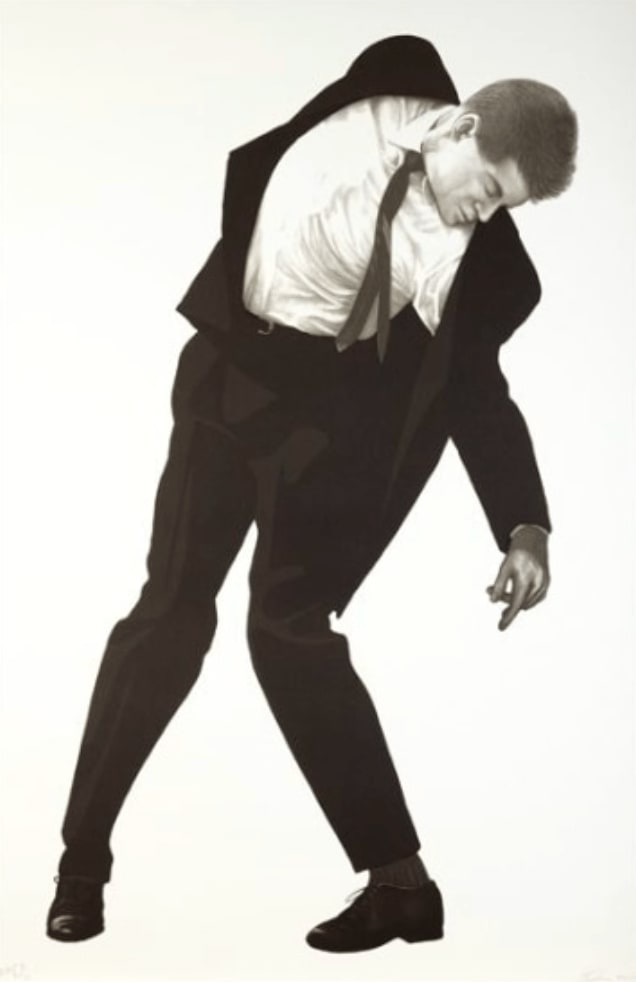 絵画 ロバートダンカンソン ロバート・ダンカンソン - Wikipedia