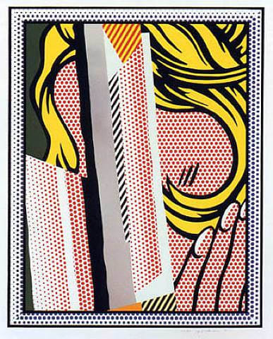 その他 Roy Lichtenstein [DVD] ?height=1920&quality=80&