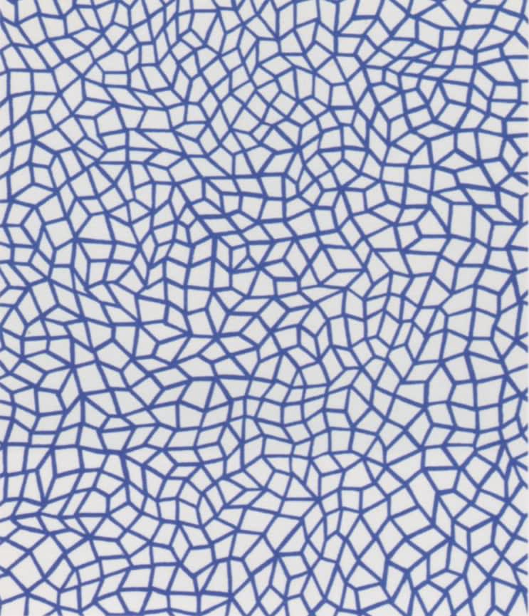Yayoi Kusama x Louis Vuitton - Creating Infinity Book – JANECARR