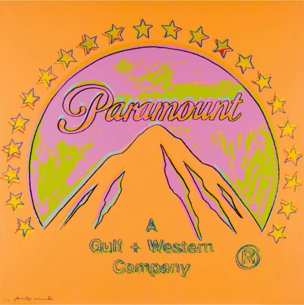 その他 Andy Warhol: Life &amp; Times [VHS] Superstar: The Life and Times of Andy Warhol | VHSCollector.com