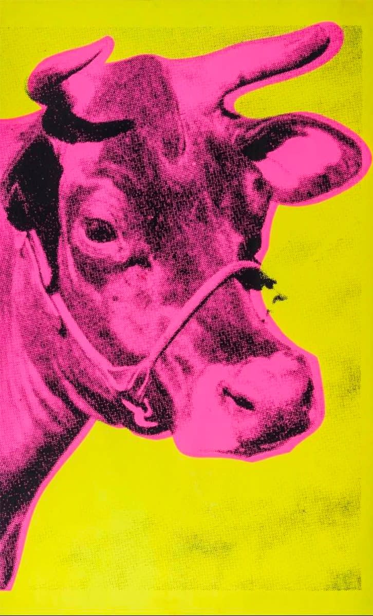 Andy Warhol, Marilyn Monroe F.S. II 22 , 1967 | Guy Hepner