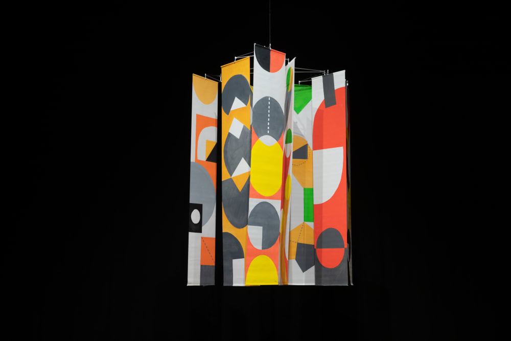 Susumu Shingu | Ippodo Gallery