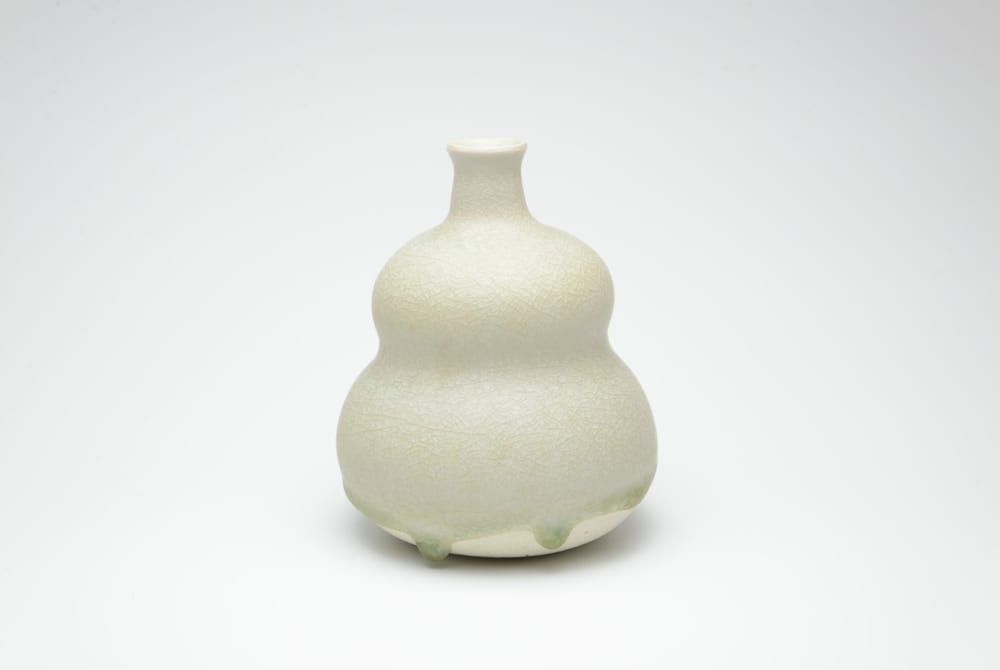 Shin Fujihira | Ippodo Gallery