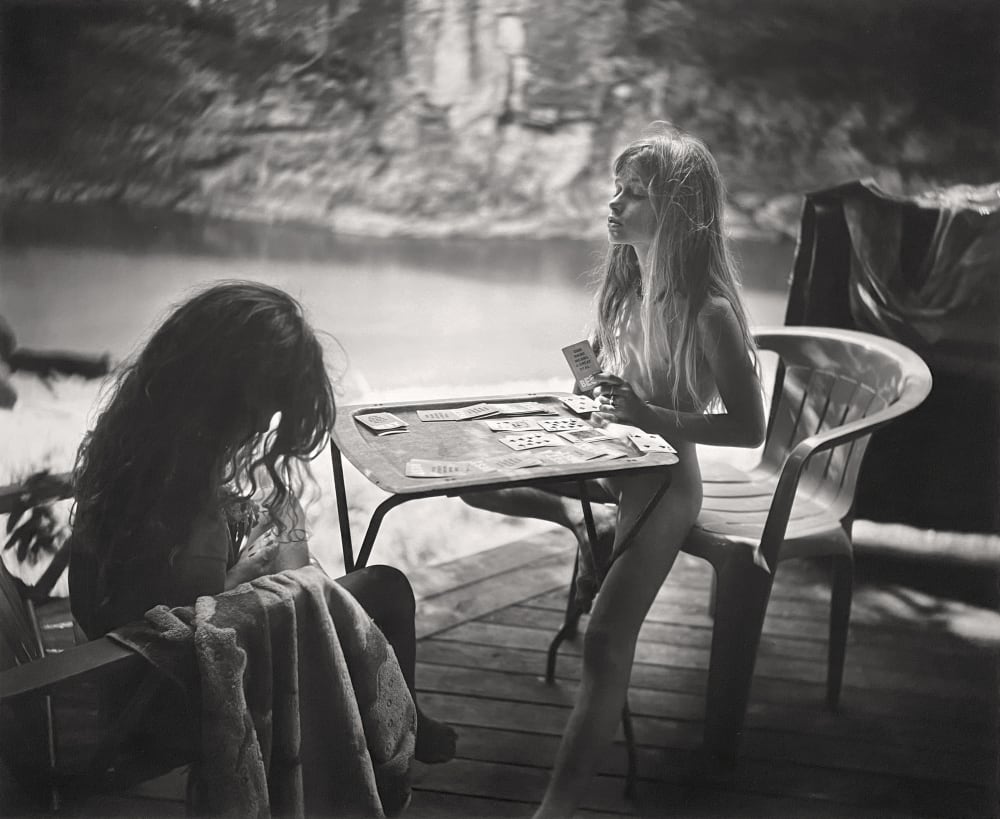 Artworks | Jackson Fine Art