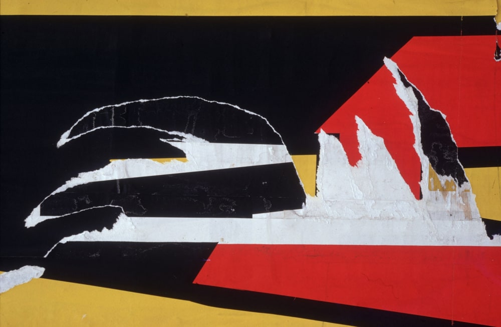 Ernst Haas, New York in Color | 2020-09-16 | Les Douches la